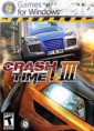 Crash Time 3 - Rip